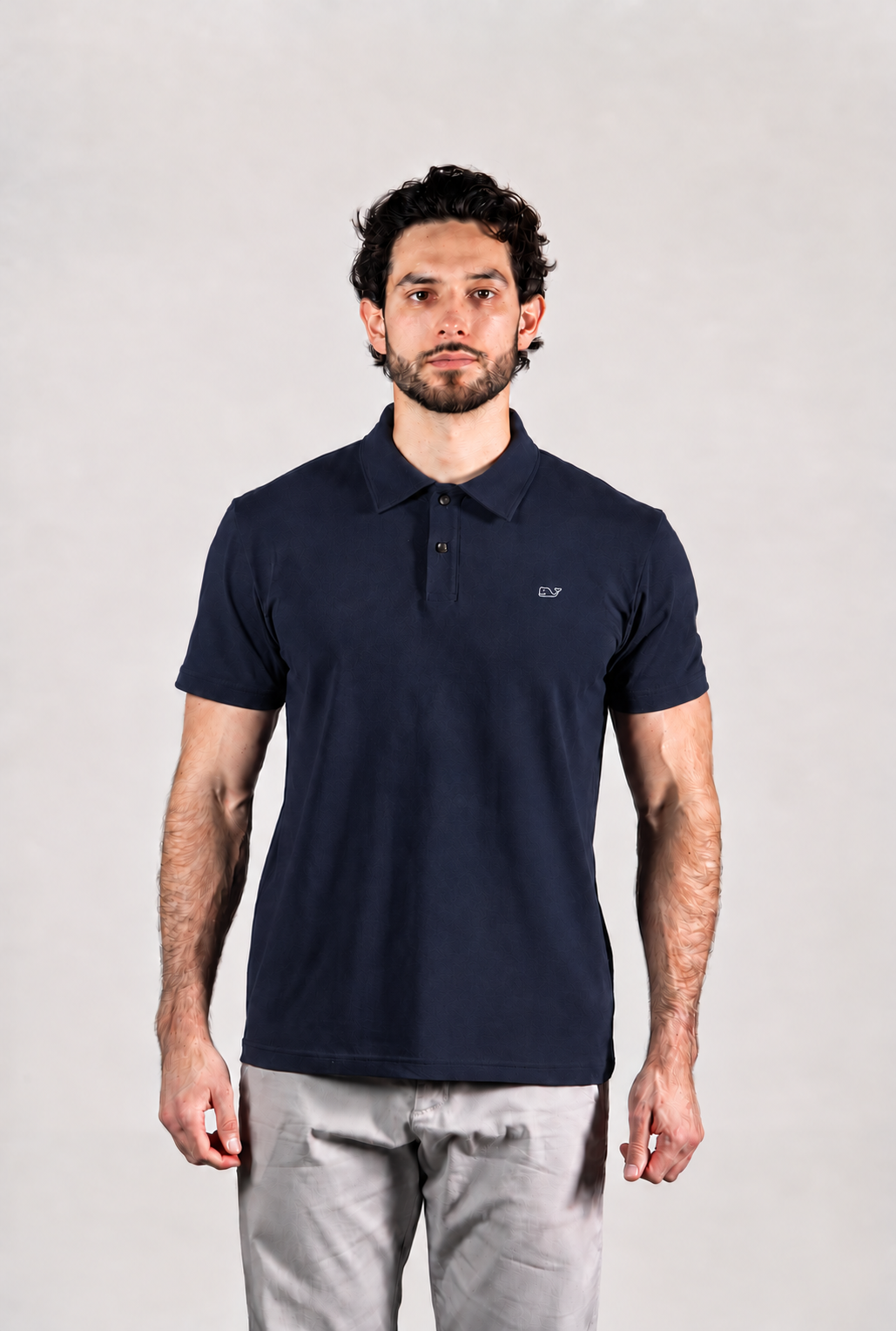 Vineyard Vines Edgartown