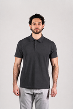 Patagonia  Polo