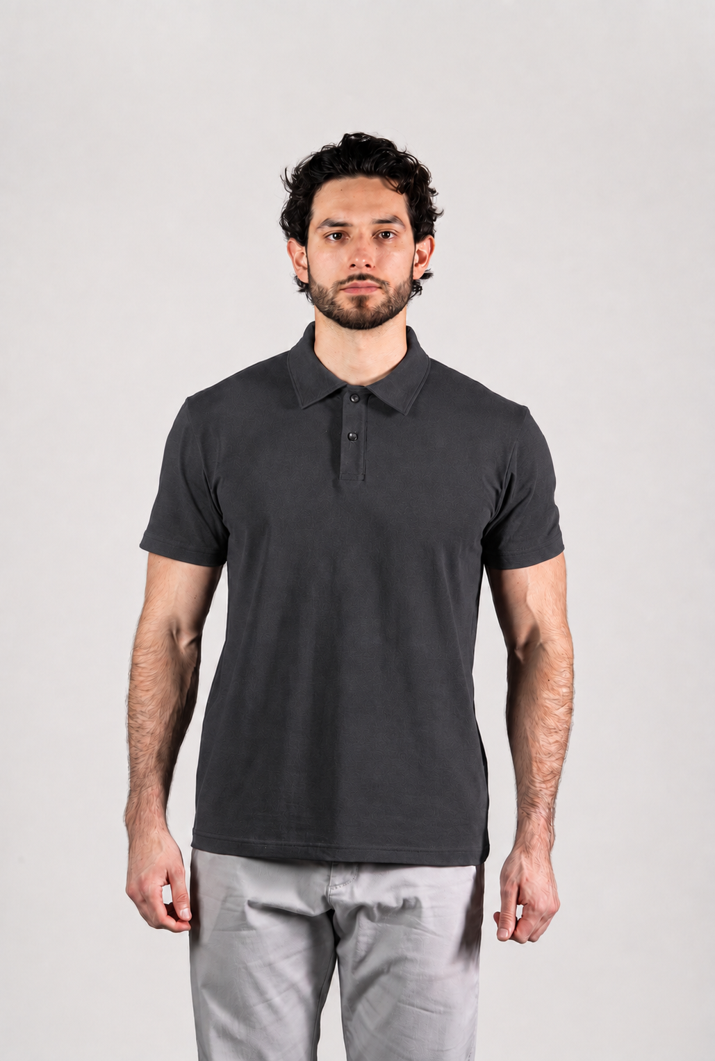Patagonia  Polo