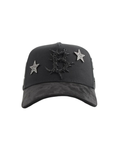 BARBAS HATS DARK NEBULA (1.1)