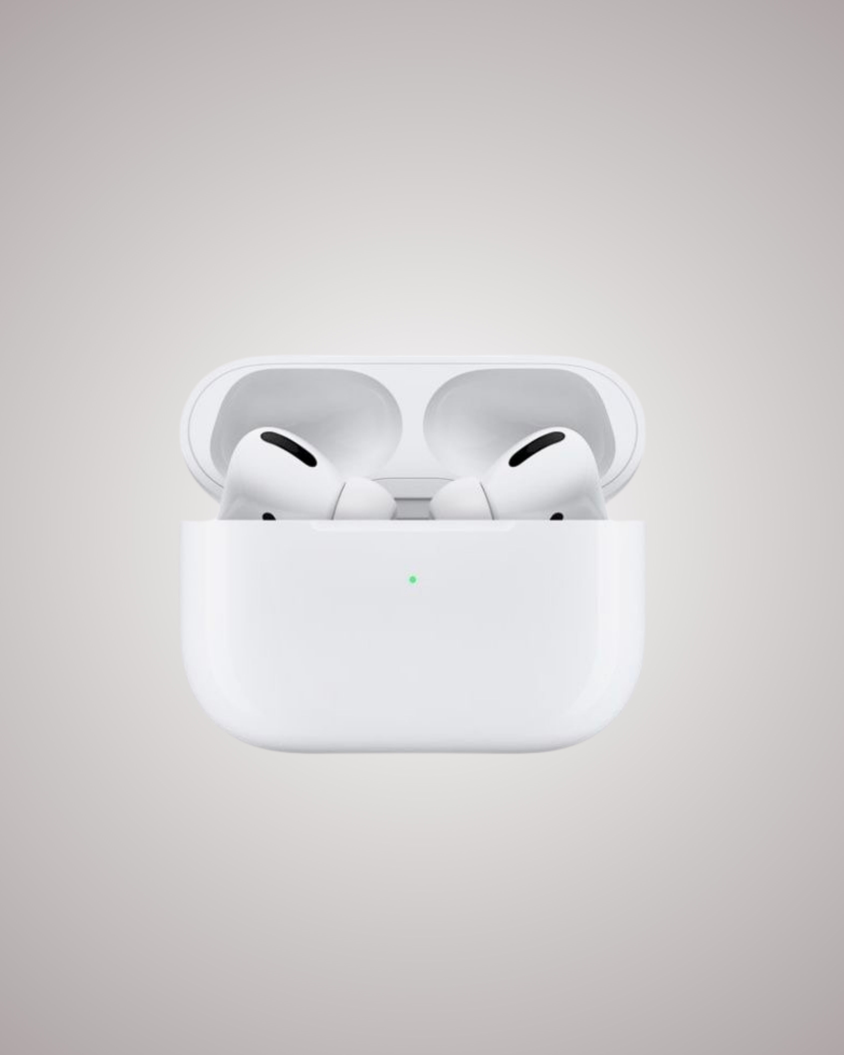 AirPods Pro (Caja sencilla sin cancelación) 1.1