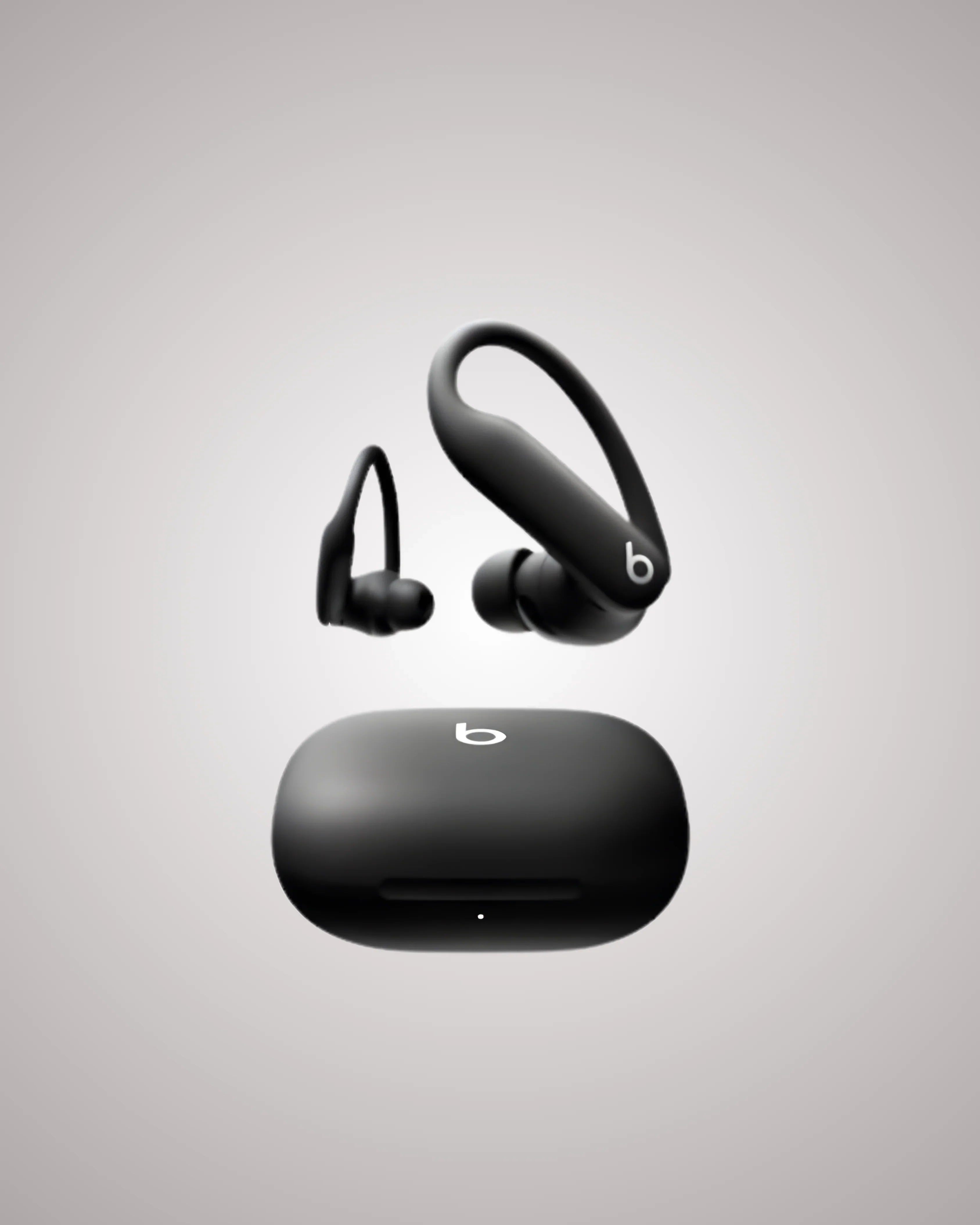 Powerbets pro (Running) 1.1