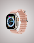 Apple Watch Ultra 2 1.1