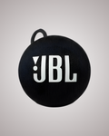 JBL Alaxe Parlante