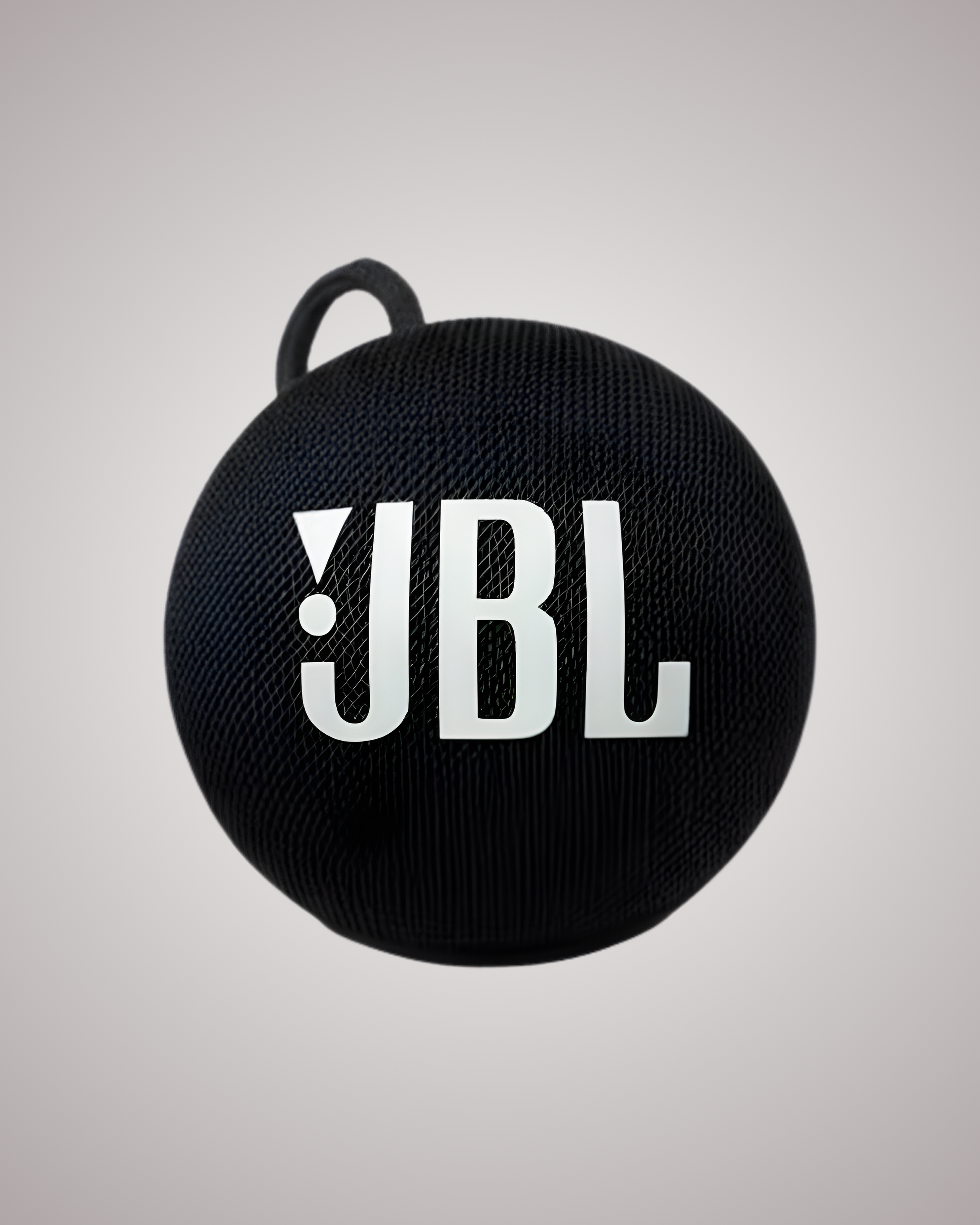 JBL Alaxe Parlante