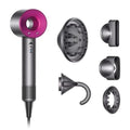Dyson Supersonic