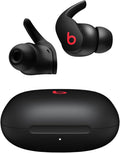 Beats fit pro