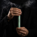 iPlay Max Cool Mint