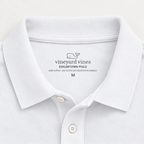 Vineyard Vines Edgartown