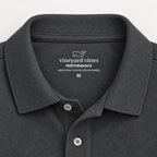 Vineyard Vines Performance