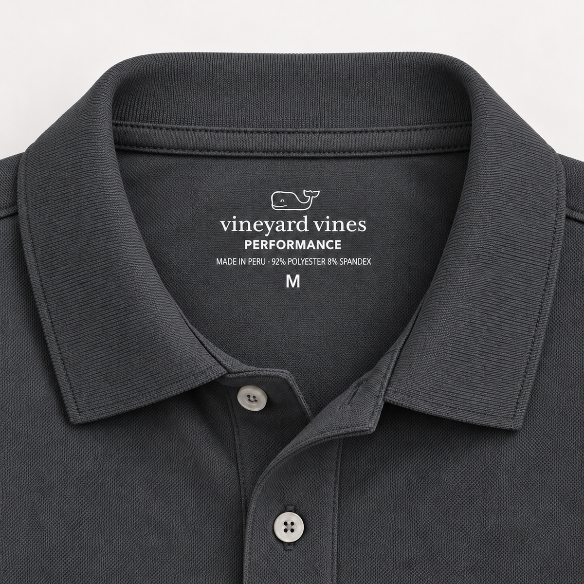 Vineyard Vines Performance