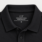 Vineyard Vines Edgartown