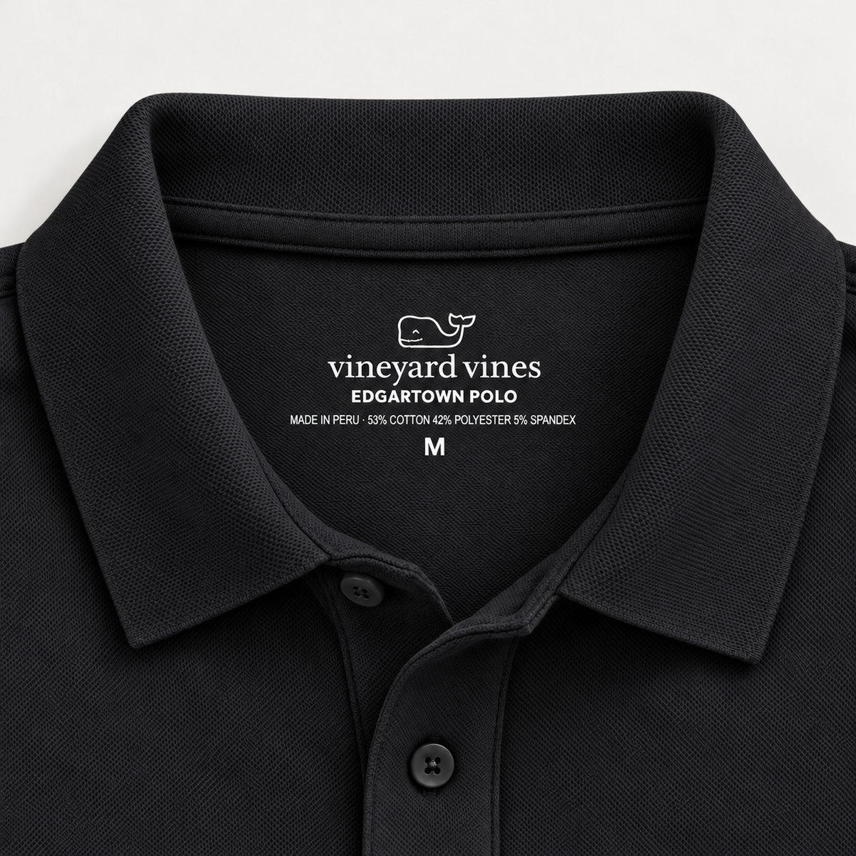 Vineyard Vines Edgartown