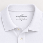 Vineyard Vines Performance