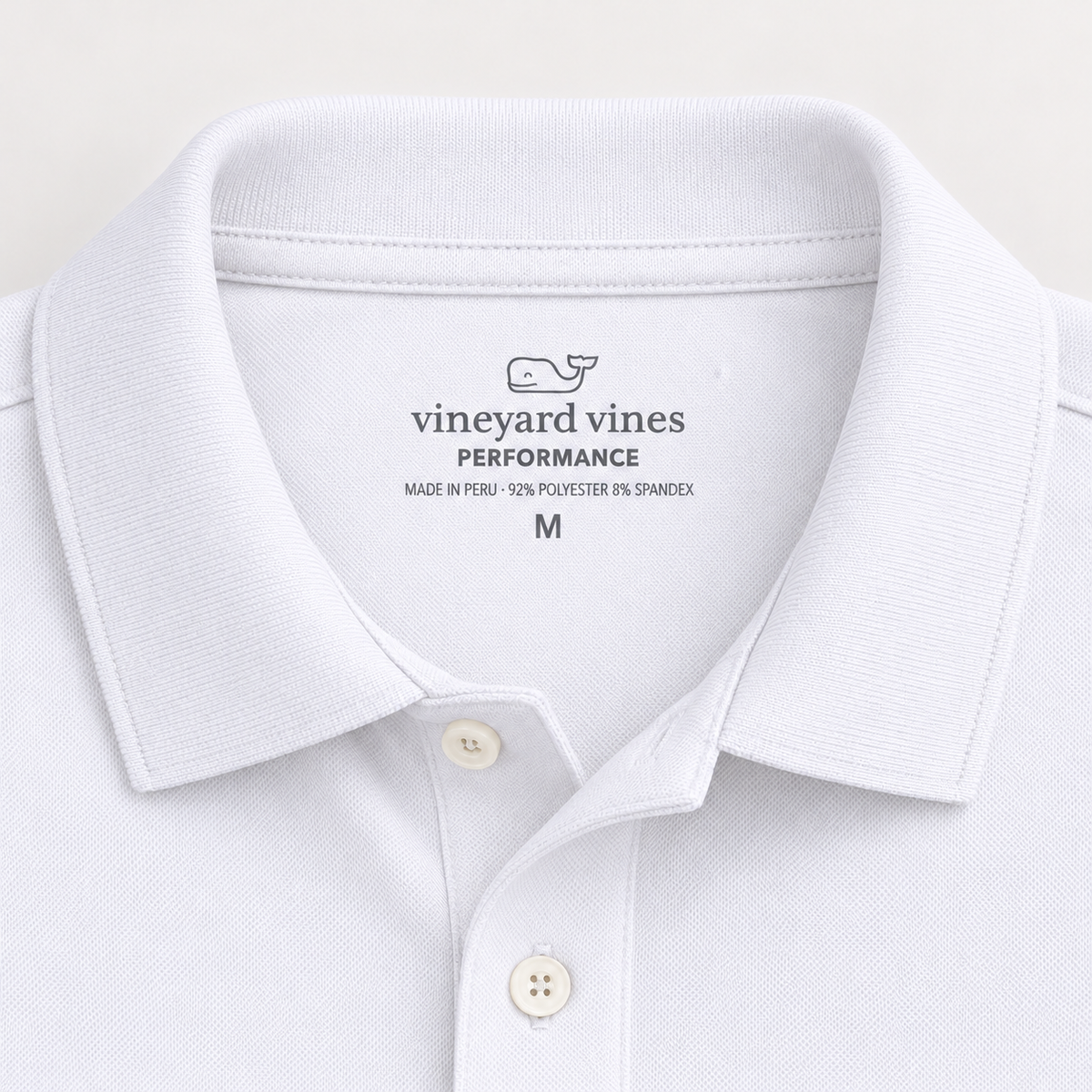 Vineyard Vines Performance