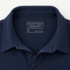 Patagonia  Polo