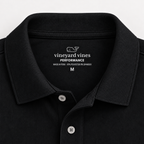 Vineyard Vines Performance