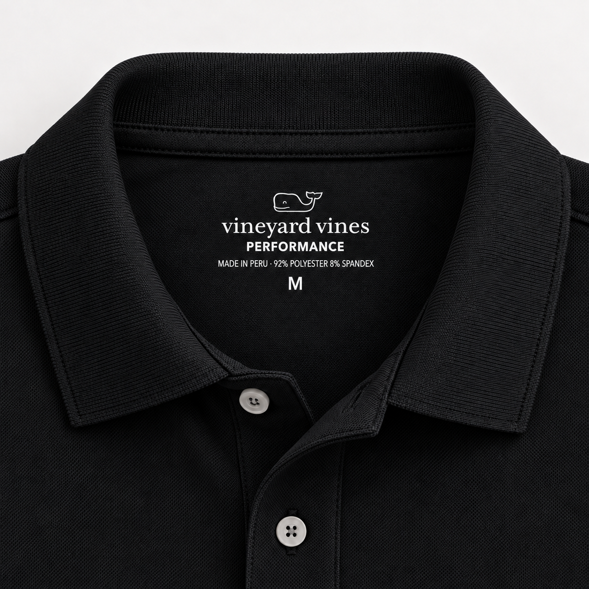 Vineyard Vines Performance