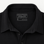 Patagonia  Polo