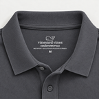 Vineyard Vines Edgartown