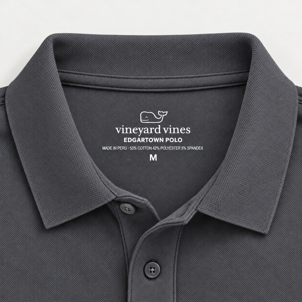 Vineyard Vines Edgartown