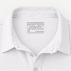 Patagonia  Polo