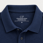 Vineyard Vines Edgartown