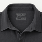 Patagonia  Polo