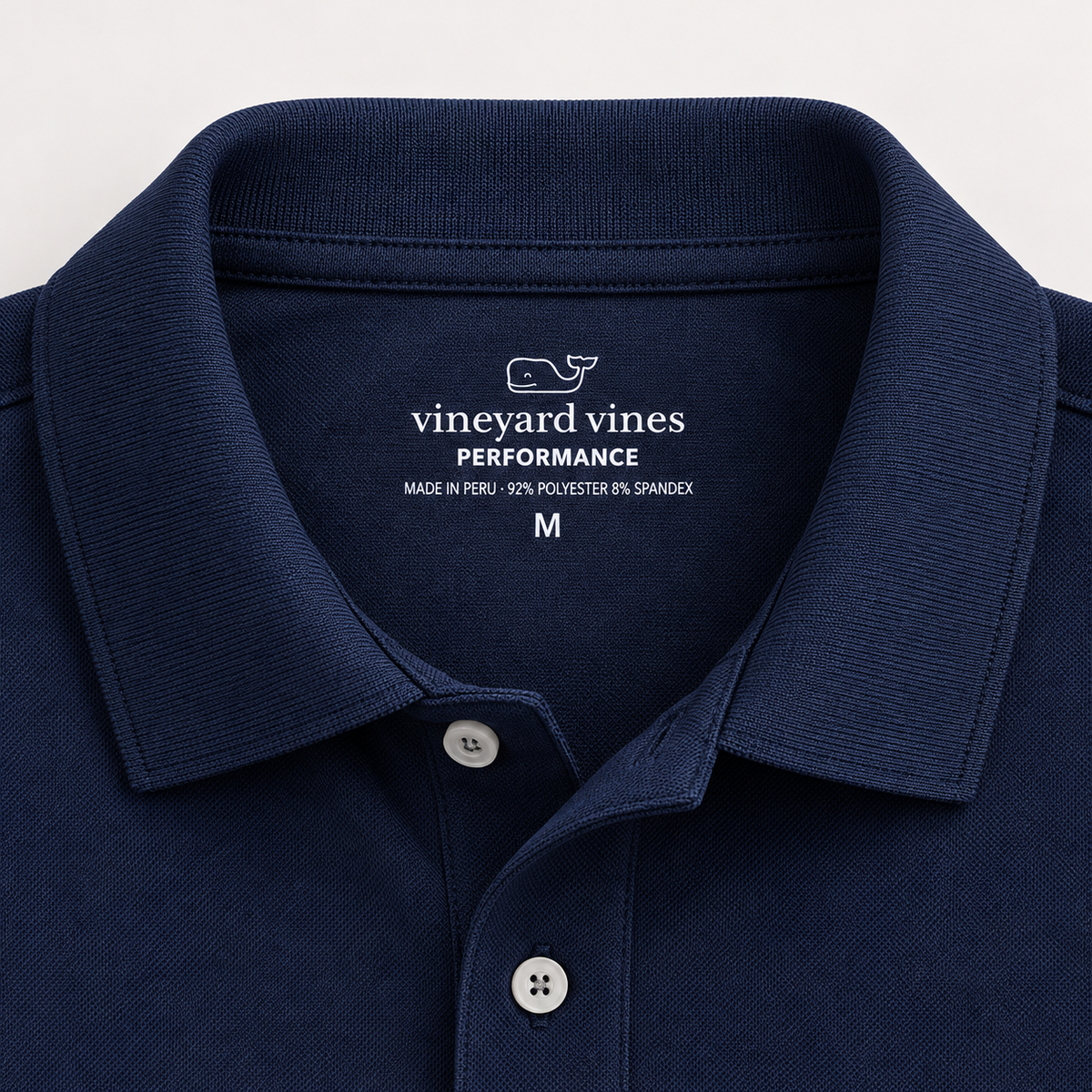 Vineyard Vines Performance