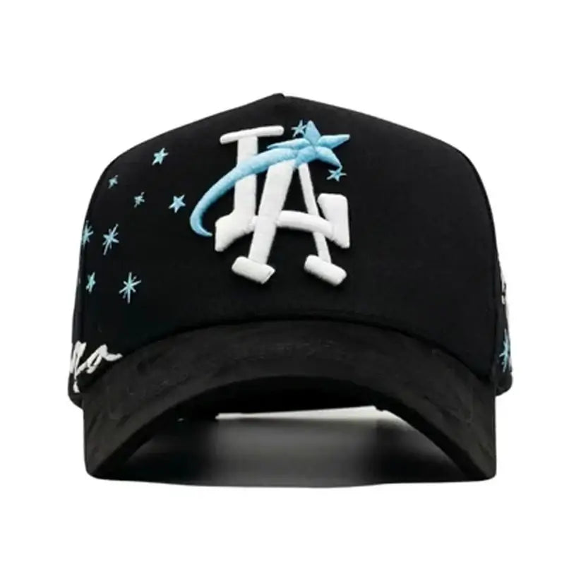 31 Hats - El mago Magic Club