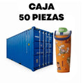 Caja Owala Toy Story 30oz 1.1 (50 Piezas)