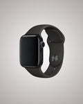 APPLE WATCH NIKE SERIES 10