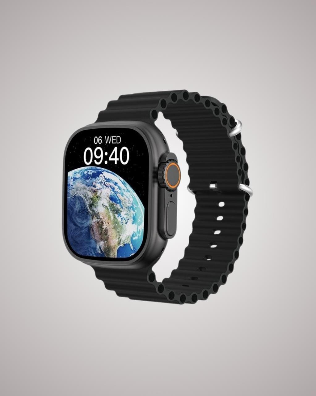 Apple Watch Ultra 2 1.1