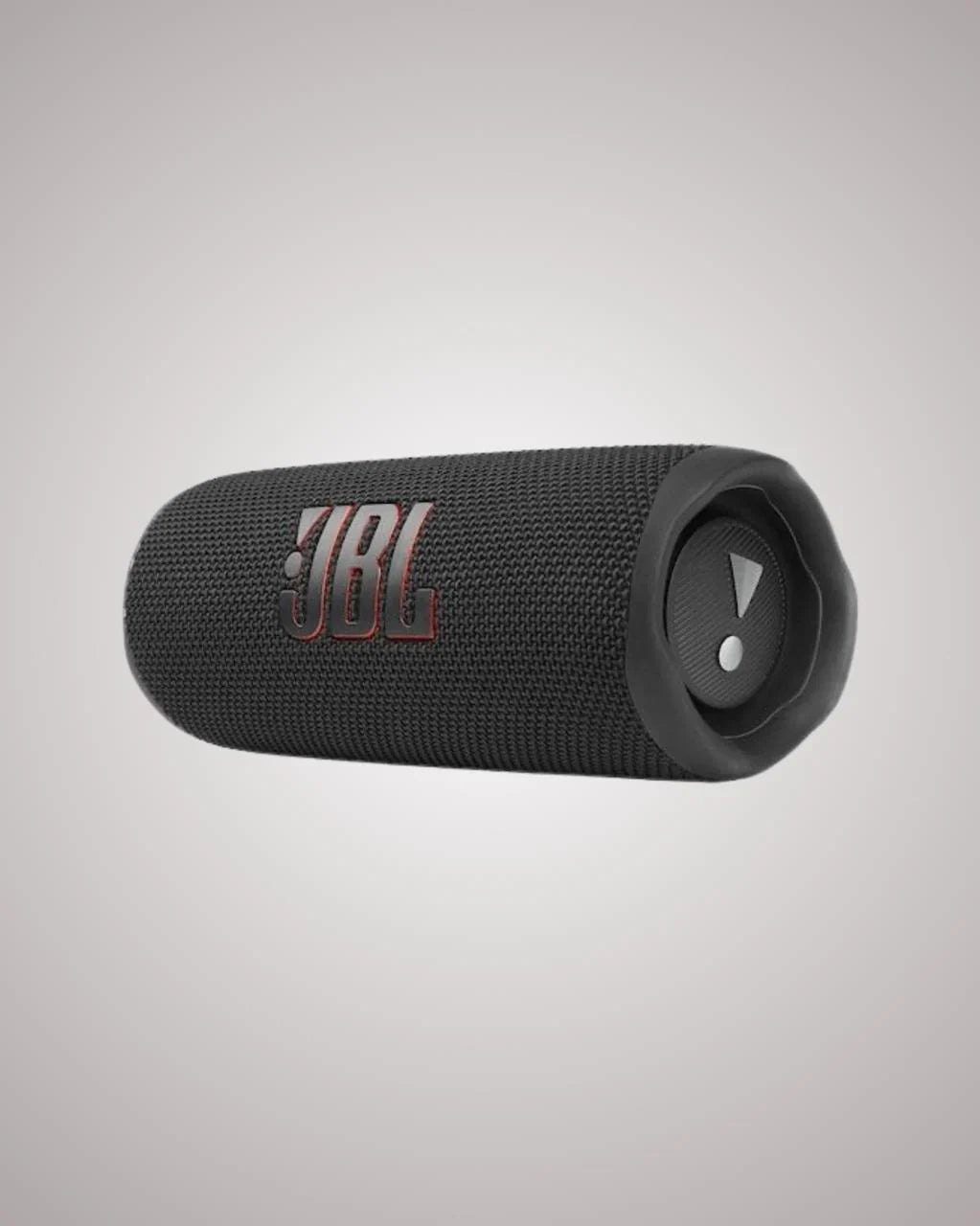 JBL FLIP 6/7 1.1