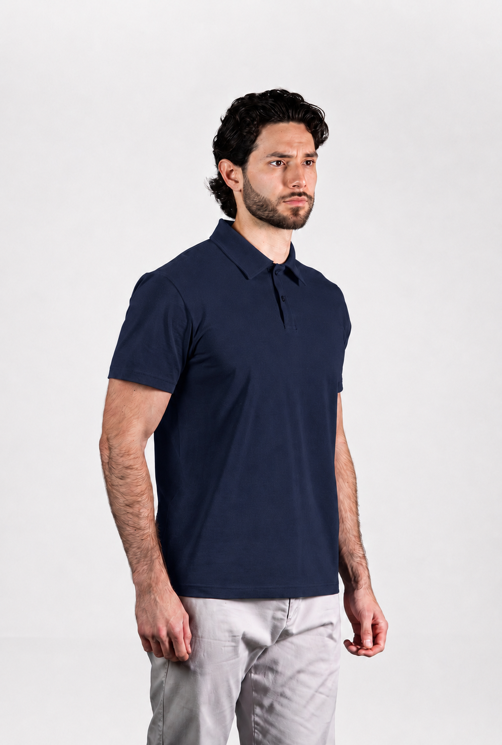 Patagonia  Polo
