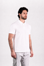 Patagonia  Polo