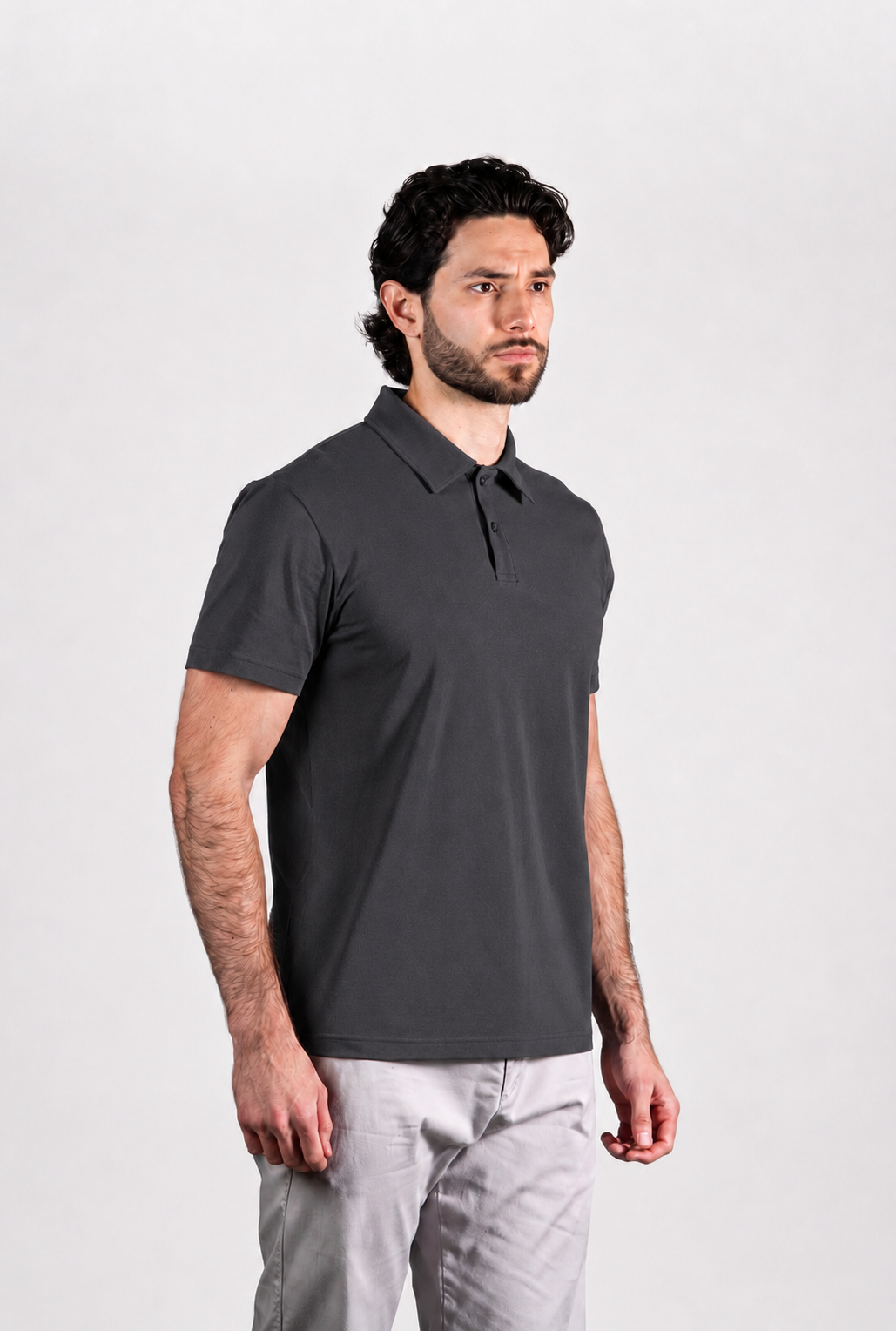 Patagonia  Polo