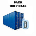 Suonon Donete (50,000 Caladas) - Pack 100 piezas