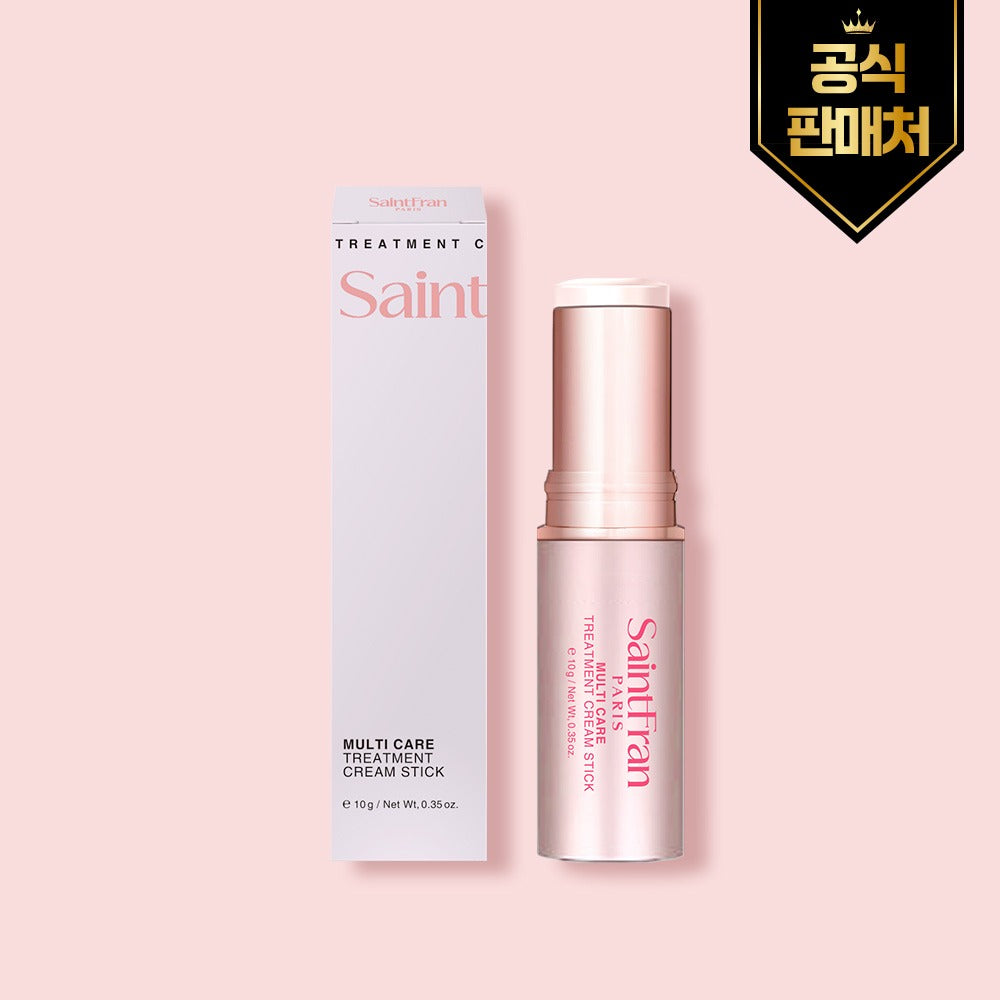 Saintfran Multi Care Cream Stick