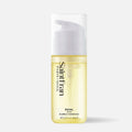 Saintfran Royal Cica Bubble Essence 95ml
