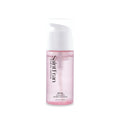 Saintfran Royal Collagen Bubble Essence 95ml