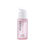 Paquete Skincare Coreano para Vendedores — Distribuidor (96 piezas)