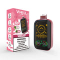 Vhill 32k