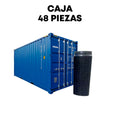 Caja Termo a12 530ml (48 Piezas)