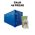 Caja Termo a3 650ml (48 Piezas)