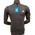 Playera Deportiva Adidas 12 Piezas