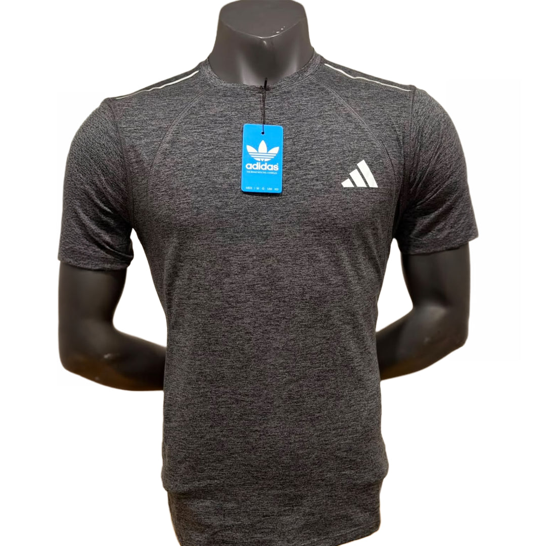 Playera Deportiva Adidas 12 Piezas