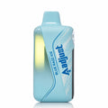 Adjust 40k - Blue Razz Ice