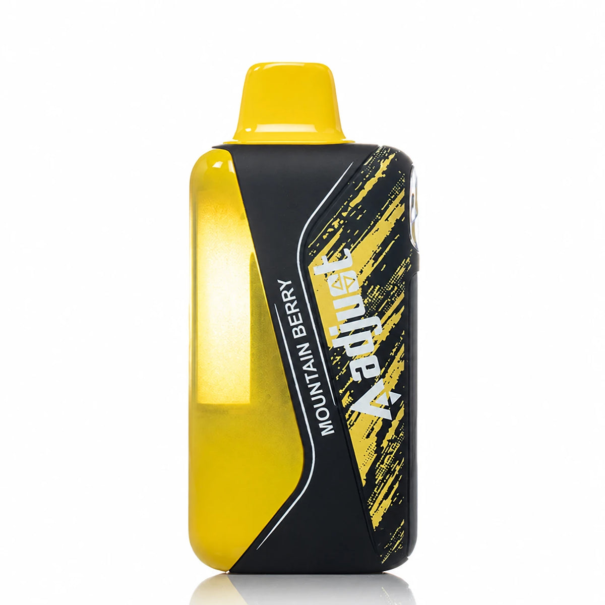 Adjust 40k - Mountain Berry