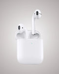 AirPods 2 generación 1.1